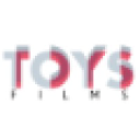 toysfilms.com