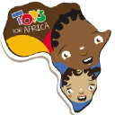 toysforafrica.org.za