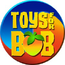 Toys For Bob, Inc.