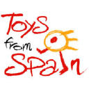 toysfromspain.com