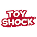 toyshock.com