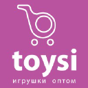 toysi.com.ua