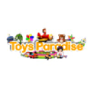toysparadise.com.au
