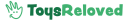 ToysReloved logo