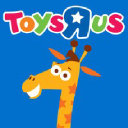 Read Toys R Us UK Reviews