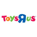 Read Toys "R" Us Reviews