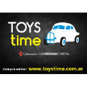 toystime.com.ar