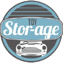 toystor-age.com