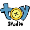 toystudio.com