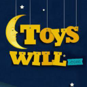 toyswill