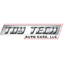 ToyTech Auto Care