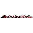 ToyTec Lifts Logo