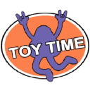 toytime.shop