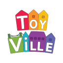toyvilleshop.co.uk