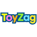 ToyZag