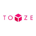 toyze.com