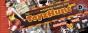 toyzhunt.com Invalid Traffic Report