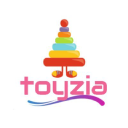 Toyzia.com
