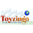 toyzingo.com