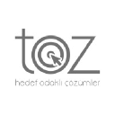 toz.com.tr