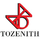 tozenith.pt
