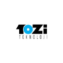 tozitek.com