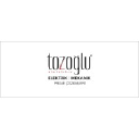 tozoglu.com.tr