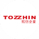 tozzhin.com.my