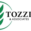 Tozzi & Associates