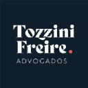 tozzinifreire.com.br