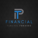 tp-financial.com