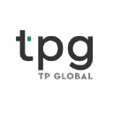 tp-global.com