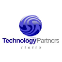 Technology Partners Italia