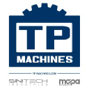 tp-machines.com