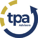 tpa-advisors.com