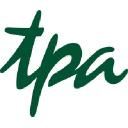 TPA Group