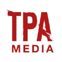 tpa-media.com