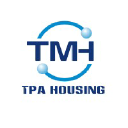 tpa-prefabhouse.com