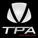 tpa-pro.com
