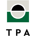 tpa.gr