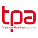 tpa.uk.com