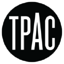 tpac.org
