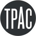 tpac.org