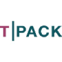 tpack.com