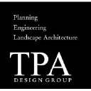 tpadesigngroup.com