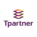 tpartner.net