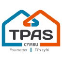 tpas.cymru