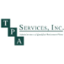 tpaservicesinc.com