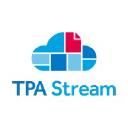 tpastream.com