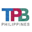 tpb.gov.ph